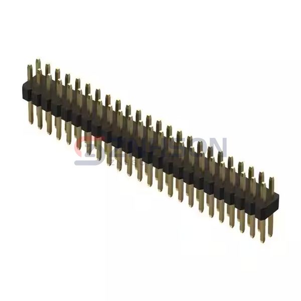 BC035-48-A-0380-0300-L-G Preview