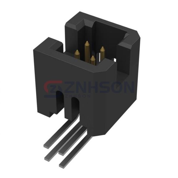 TFC-102-01-F-D-RA Preview