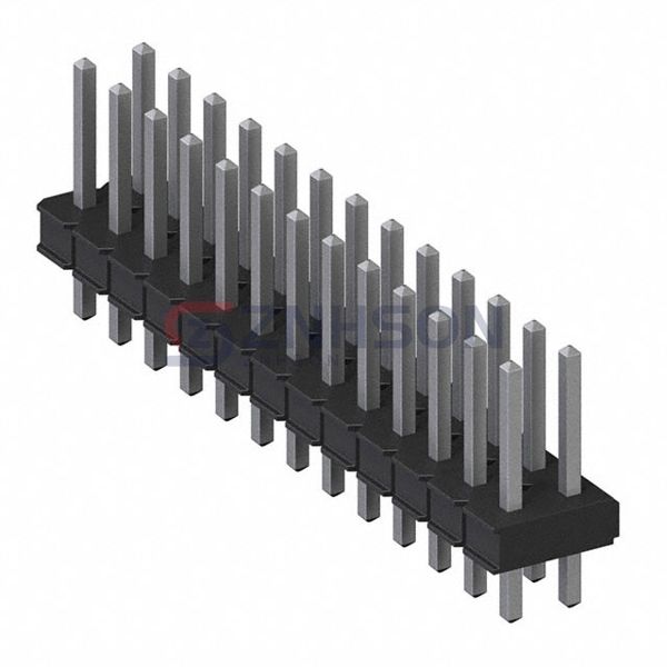 929836-01-13 Preview