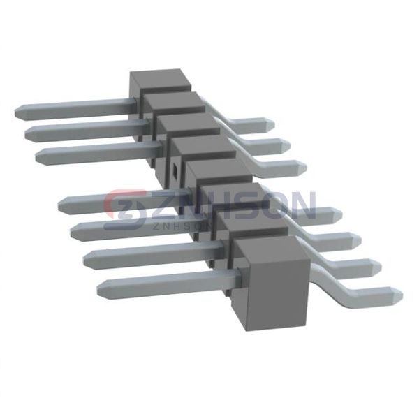 TSM-108-01-T-SH-005-P Preview