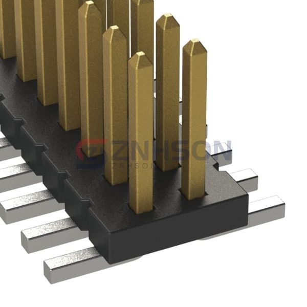 FTS-113-04-F-DV Preview