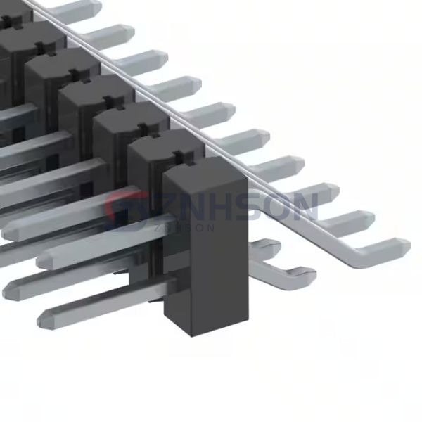 TSM-117-01-T-DH-P-TR Preview