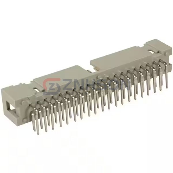 09195145324740 Preview