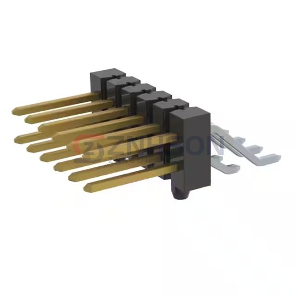 TSM-106-02-S-DH-A-P-TR Preview