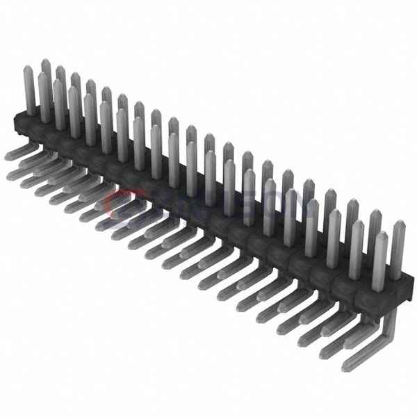 TSW-120-08-T-D-RA Preview