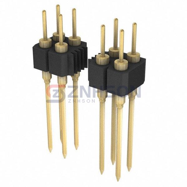 453-10-258-00-001101 Preview