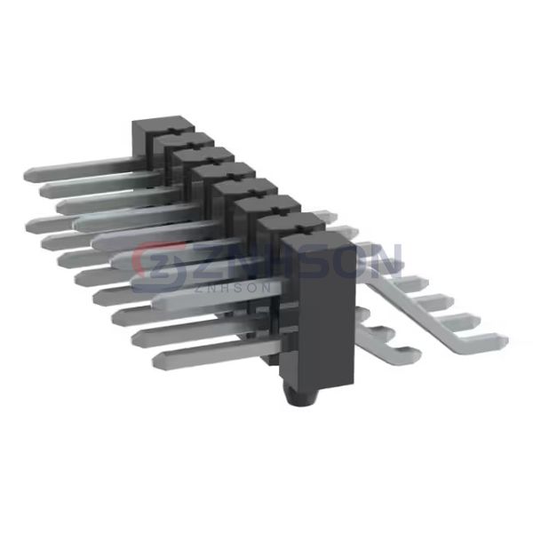 TSM-108-01-TM-DH-A-P-TR Preview