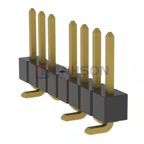 TSM-108-01-G-SV-005-P-TR Preview