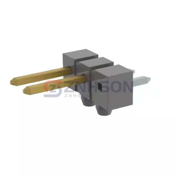 TSM-103-01-S-SH-A-001 Preview