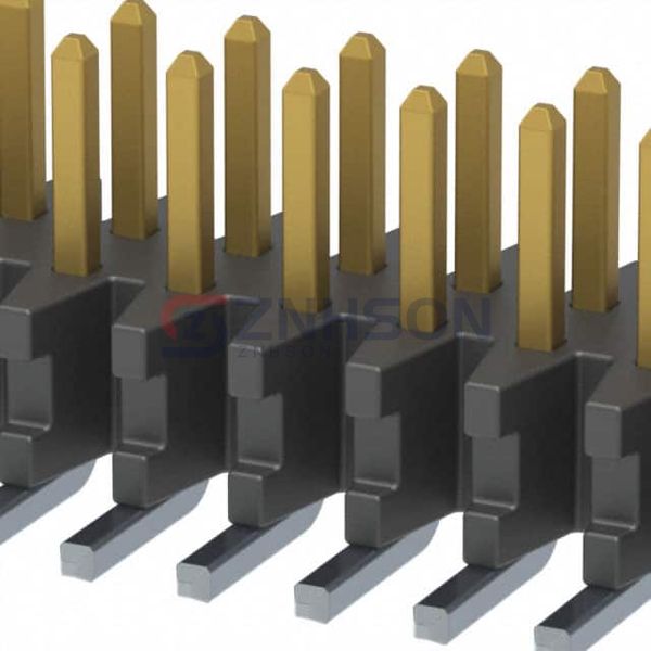 FTMH-115-02-F-DV-P-TR Preview