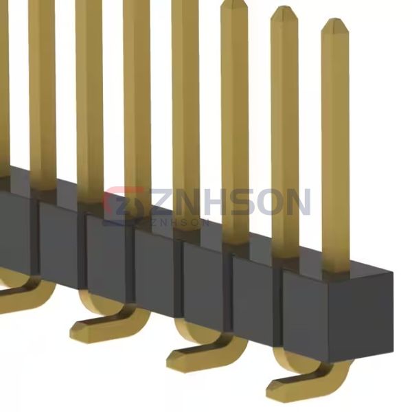 TSM-136-02-G-SV Preview