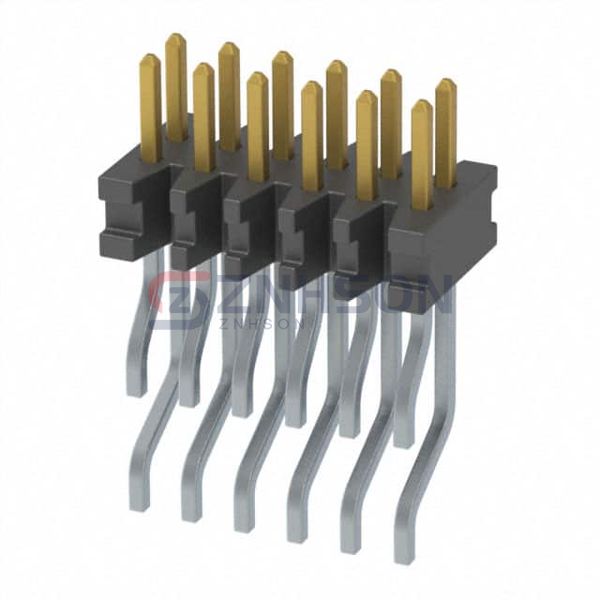 FTMH-106-02-L-DH-K Preview