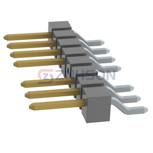 TSM-108-01-L-SH-004 Preview