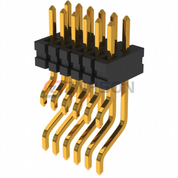 FTE-106-01-G-DH-TR Preview