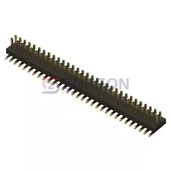 BC050-62A-K0-0200-0160-0480-LD Preview