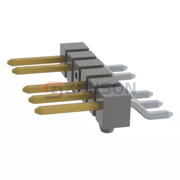 TSM-106-01-S-SH-A-004-TR Preview