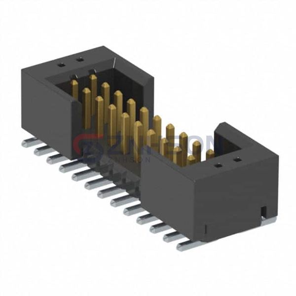 FTM-109-02-L-DV-S Preview