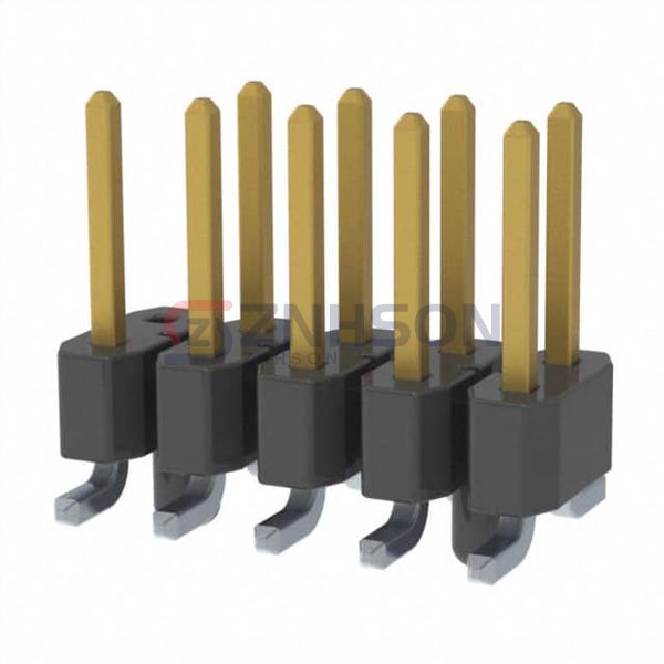 TSM-105-01-S-DV-A-010 Preview