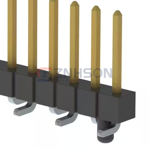 TSM-110-02-S-SV-A-P-TR Preview