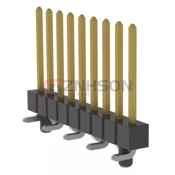 TSM-109-03-L-SV-A-P-TR Preview