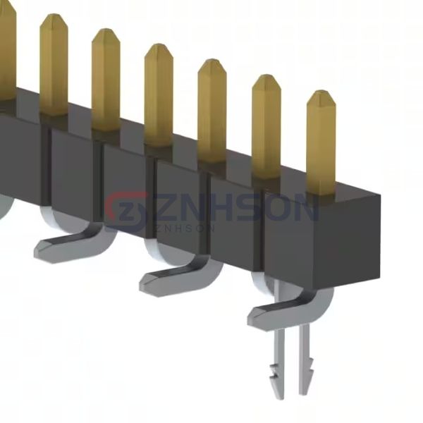 TSM-112-04-S-SV-LC Preview