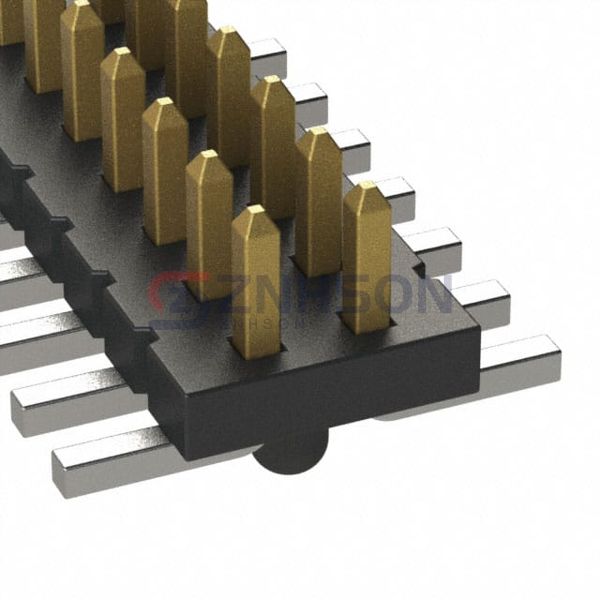 FTS-110-03-F-DV-A-P-TR Preview