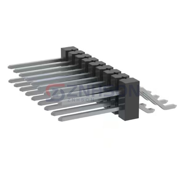 TSM-109-03-T-DH Preview