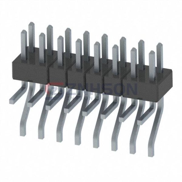 MMT-108-01-TM-MT Preview