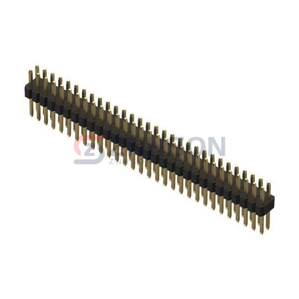 BC035-60-A-0200-0300-L-G Preview