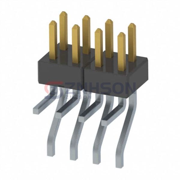 MMT-104-01-S-MT Preview