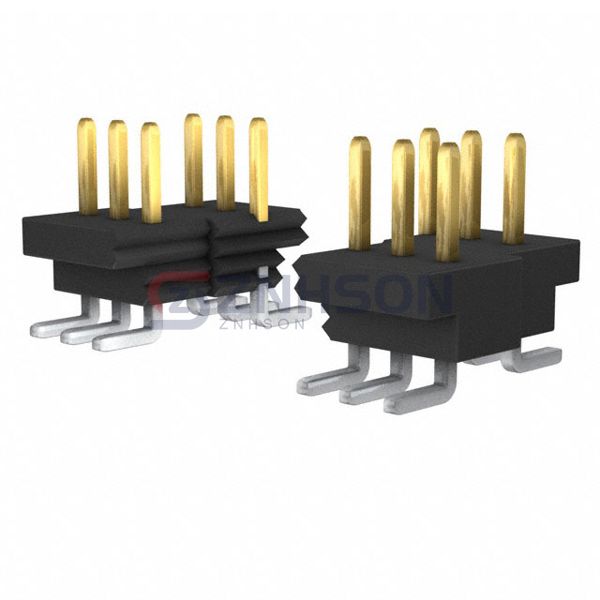 BKT-125-02-L-V Preview