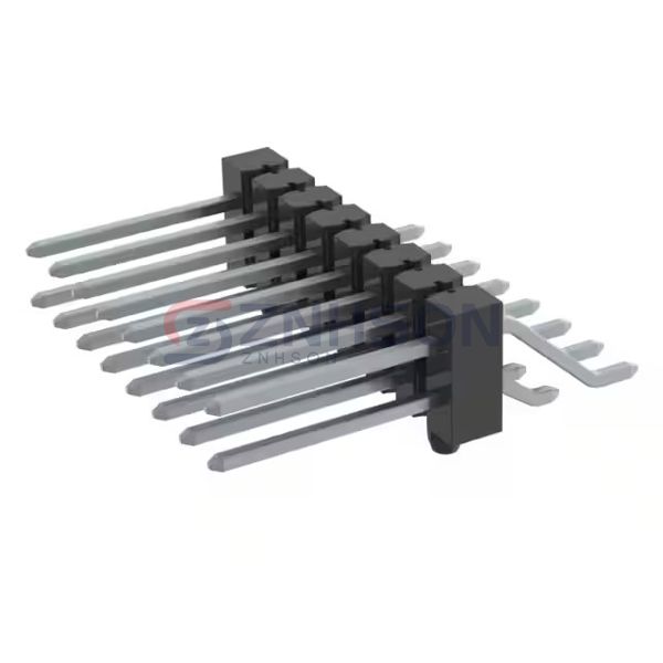 TSM-108-03-T-DH-A-K-TR Preview