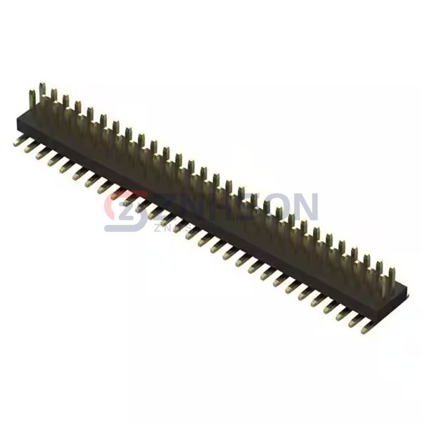 BC050-58A-K0-0200-0160-0480-LD Preview