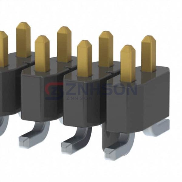 TSM-123-05-F-DV-A Preview