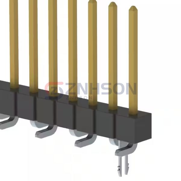 TSM-110-03-S-SV-LC Preview