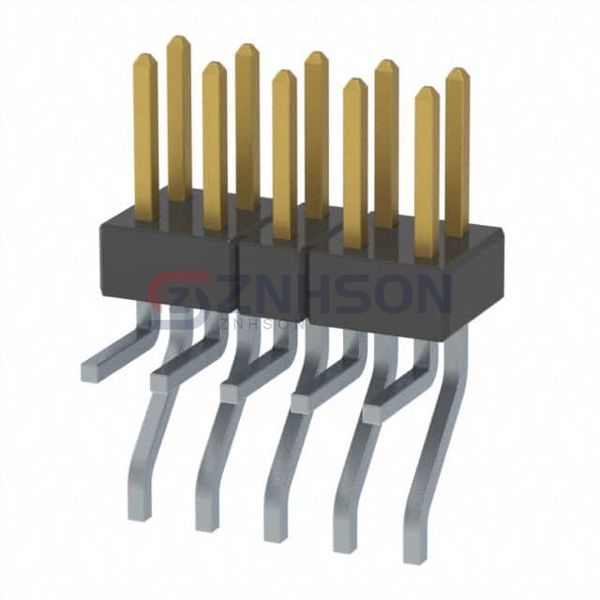 MMT-105-02-SM-MT-K-TR Preview