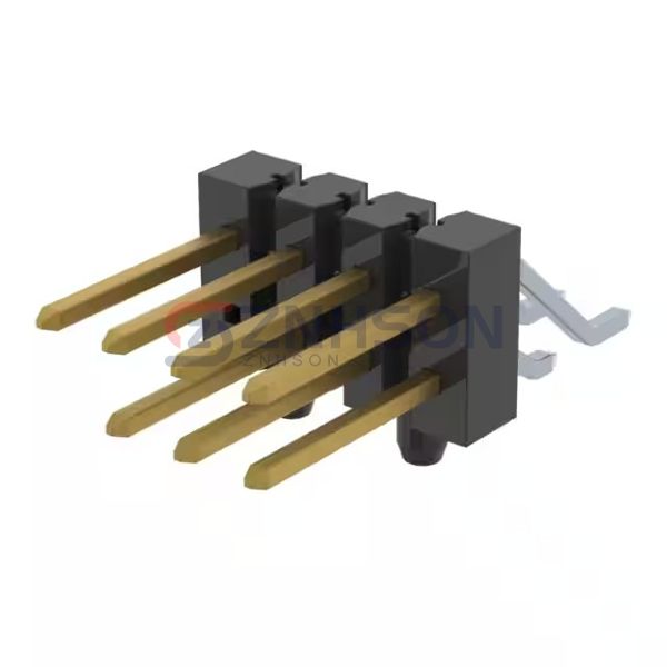 TSM-104-02-L-DH-A-007-P-TR Preview