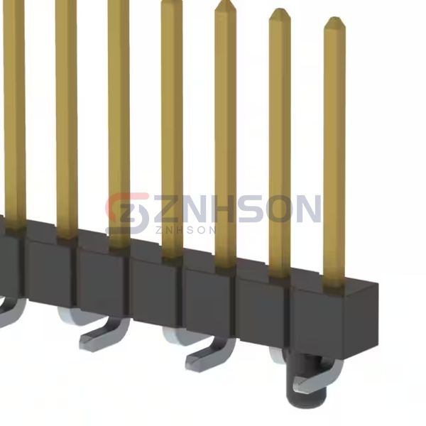 TSM-112-03-L-SV-A Preview