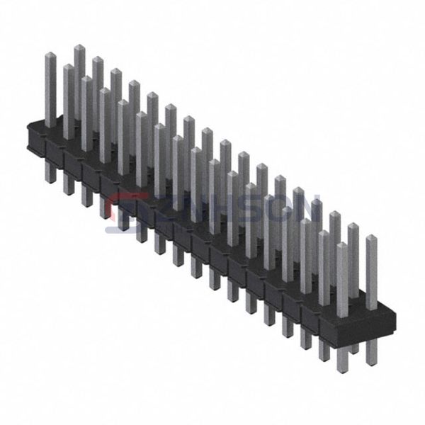 929836-01-17 Preview