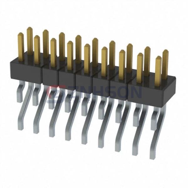 MMT-109-01-L-DH-P-TR Preview