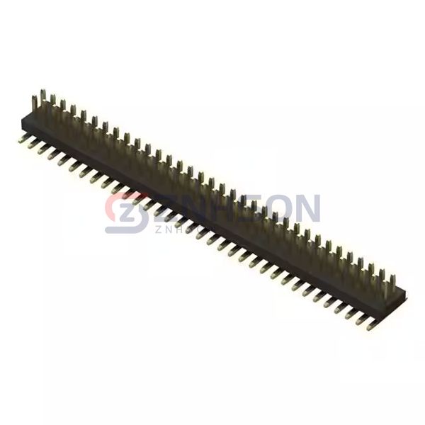 BC050-68A-K0-0200-0160-0480-LD Preview