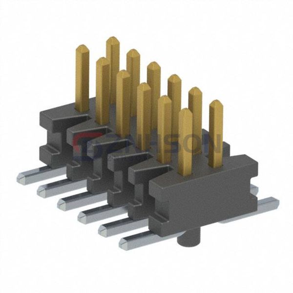 FTMH-106-02-F-DV-A-P-TR Preview