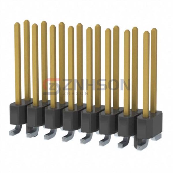 TSM-108-03-S-DV-A-P-TR Preview