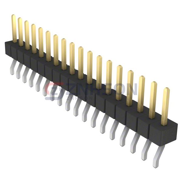 GBC18SBSN-M89 Preview