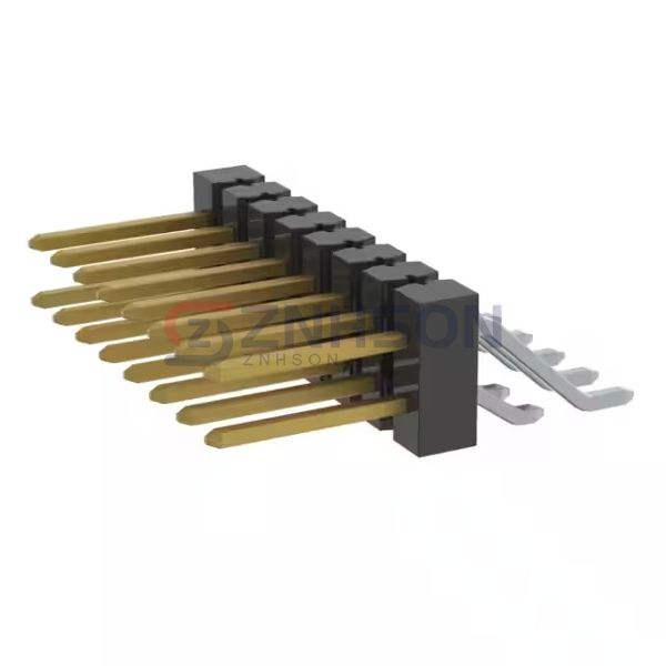 TSM-108-02-L-DH-K-TR Preview