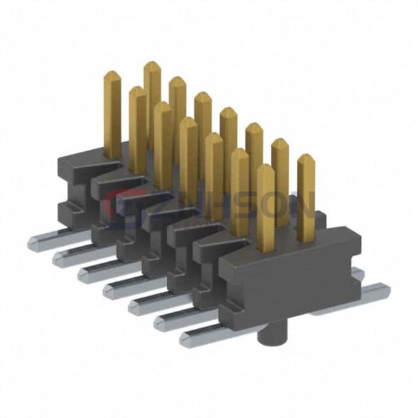 FTMH-107-02-L-DV-A-P-TR Preview