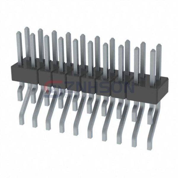 MMT-110-02-TM-DH-K-TR Preview