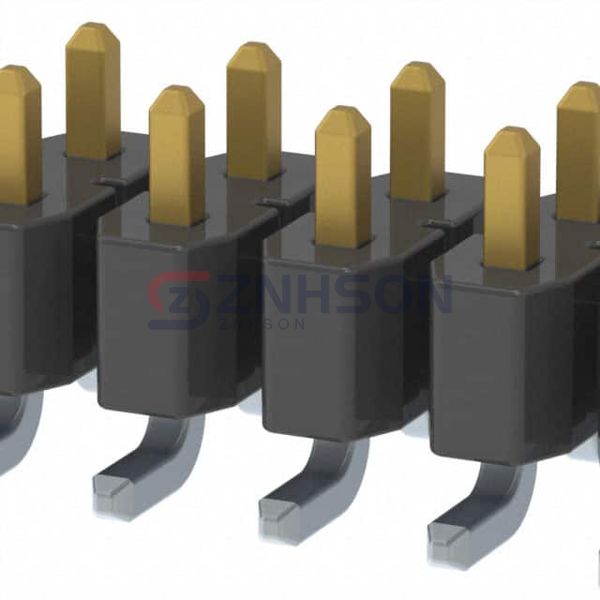 TSM-108-05-L-DV Preview