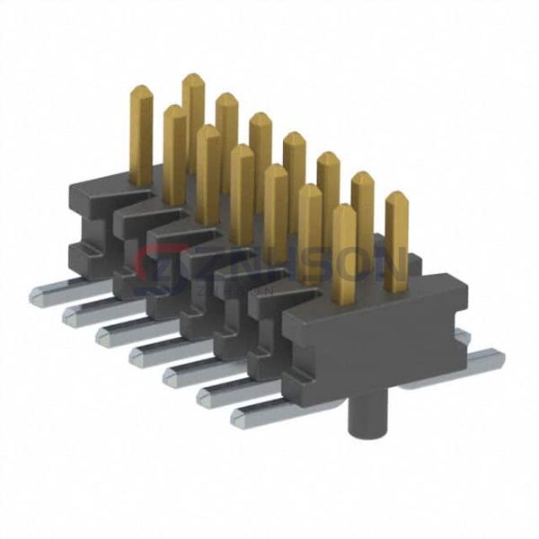 FTMH-107-03-L-DV-A Preview