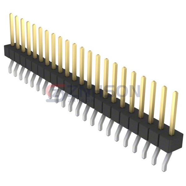 GBC22SGSN-M89 Preview